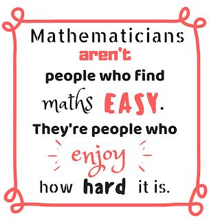 Humour, Mathematics Quotes, Maths Classroom Displays, Maths Classroom, Funny Math Quotes, Maths Teacher, Math Puns, सत्य वचन, Math Quotes