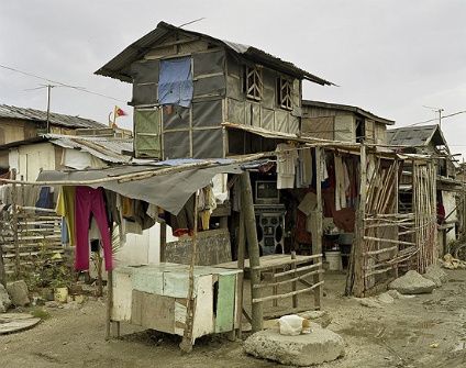 3 Favelas Brazil, Shanty Town, Minnesota Home, Urban Spaces, Rooftops, Urban Sketching, Photography Work, Environment Concept Art, Urban Photography