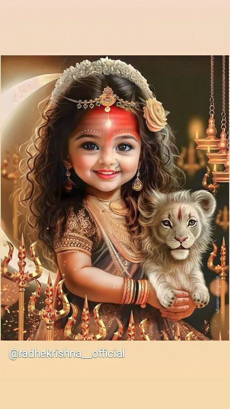 Bal krishna / bal ganesha / radha / instagram hd pic / bhakti image / gods image / bal hanuman image / shiv / bal shiv / jay mata di Krishna Wallpapers Aesthetic, Easy Disney Drawings, Buddhist Art Drawing, Aesthetic Cartoon, Happy Navratri Images, Food Delivery App, Durga Images, Navratri Images, Krishna Wallpapers