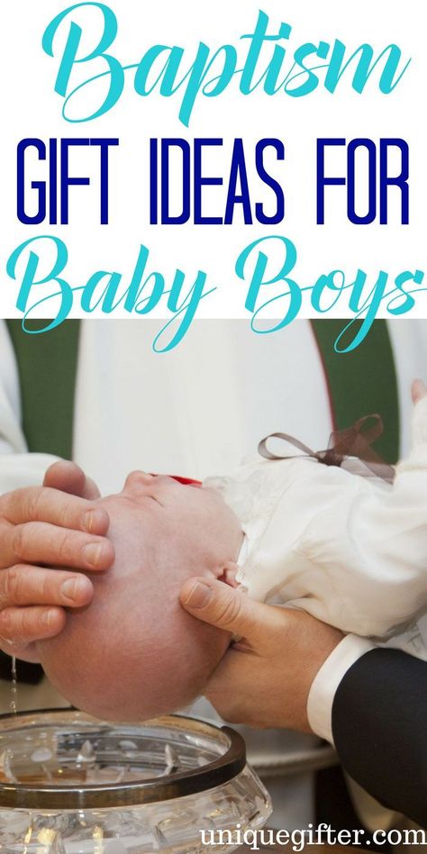 What to Buy a Baby Boy for Baptism | Baptism Gift Ideas for Little Boys | Baptism Presents | Special Gifts for a Baptism | Presents for a Baptism | Little Boy Baptism Gift Ideas |  Religious Gifts for Baptism #Gifts #Baptism #presents Gifts For Baby Boy Baptism, Godson Gifts From Godmother, Baby Christening Gifts Boy, Godson Gift Ideas Baptisms, Gifts For Baptism For Boy, Godson Gift Ideas, Baptism Gifts For Baby Boy, Gifts For Godson, Boy Baptism Party