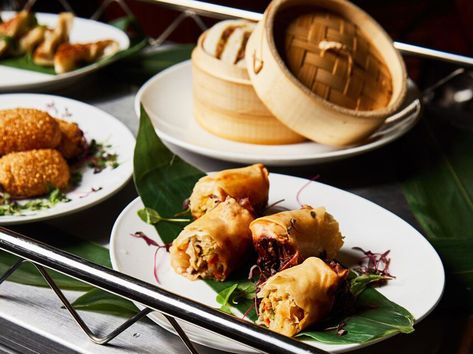 Dim Sum Party Theme, Dimsum Party, Dim Sum Buffet, Dim Sum Party, Dumpling Party, Progressive Dinner Party, Chinese Dumpling, Chinese Party, Asian Appetizers