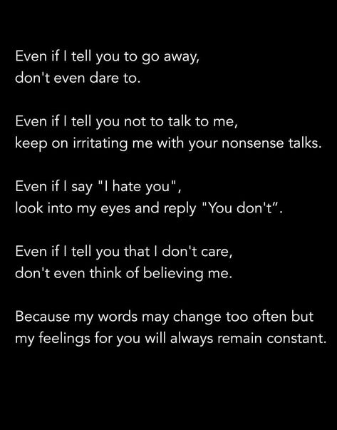 Best love saying for him from heart #couple quotes #boyfriend quotes Beautiful Lines For Him In English, Powerful Love Quotes For Him, Quotes For Him To Make Him Feel Special, Birthday Poetry For Him, True Love Quotes For Him Boyfriends Relationships Feelings, Love Quotes For Him When He Is Angry, Lines To Say To Your Boyfriend, Quotes That Describe Him, Love Quotes For Him In English