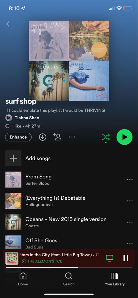 Beach Music Playlist, Surfing Playlist, Beach Playlist Names, Surfer Playlist, Surf Playlist, Beach Playlist, Prom Songs, Beach Songs, Indie Music Playlist