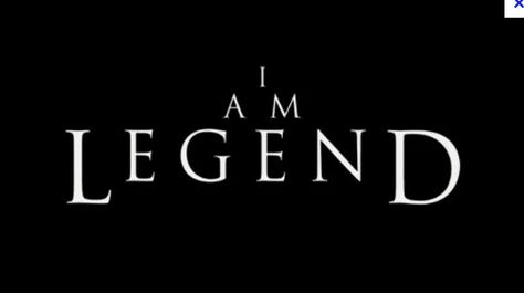 i.am.legend. Thanks Lucie Georgeson Film Posters, Quotes, Army Look, I Am Legend, Nice Quotes, Come Back, Best Quotes, Film, ? Logo