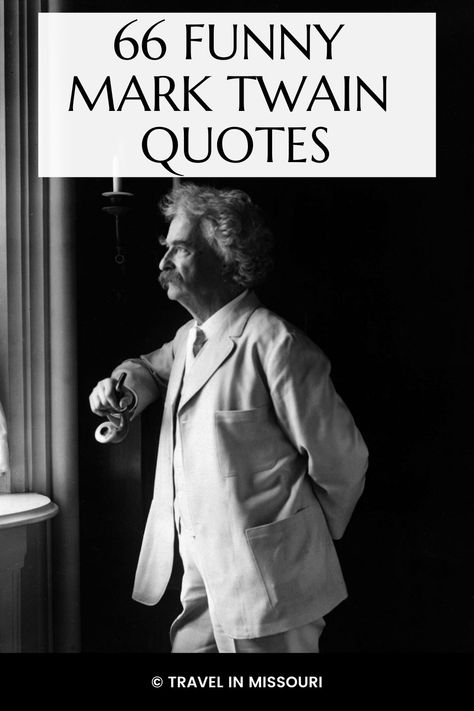 Famous Sayings Short, Mark Twain Quotes Humor, Mark Twain Quotes Wisdom, Great Quotes By Famous People, Short Famous Quotes, Funny Celebrity Quotes, Famous Funny Quotes, Mark Twain Quotes Life, Celebrity Quotes Funny