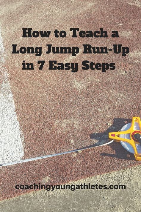 Long Jump Workout, Cross Country Motivation, Writing Process Anchor Chart, Track And Field Games, Education Hacks, Jump Quotes, Track Workout Training, Track Practice, Track Coach