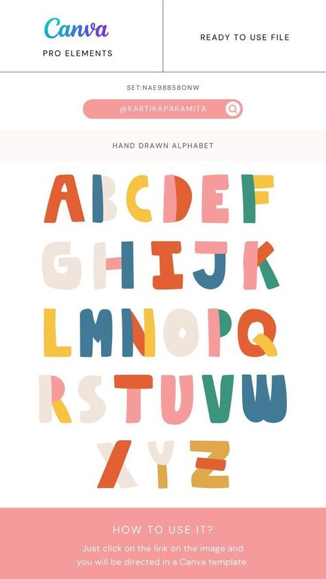 ✅⬆️CLICK THE LINK!!⬆️ Download hand-drawn alphabet typography vectors for Canva Pro. This set includes 26 unique alphabets in a variety of styles, perfect for creating stylish designs. . #Canva_Pro_Elements #Hand_Drawn_Alphabet #Alphabet_Typography #Graphic_Shapes_Design Canva Pro Elements, Hand Drawn Alphabet, Alphabet Typography, Keyword Elements Canva, Graphic Shapes Design, Desain Buklet, Canvas Learning, Graphic Design Fonts, Canva Tutorial