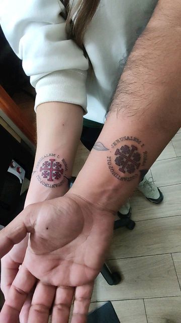 Razzouk Tattoo - Since 1300 on Instagram Razzouk Tattoo, Tattoos, Instagram