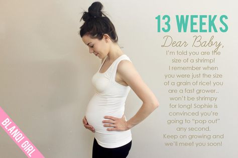 Baby Book – 13 Weeks Bump – At Home With Natalie 13 Week Baby Bump, 13 Weeks Pregnant Belly, 13 Weeks Pregnant, Baby Notes, Baby Pop, Dear Baby, Weeks Pregnant, Mommy Blog, Cute Photography