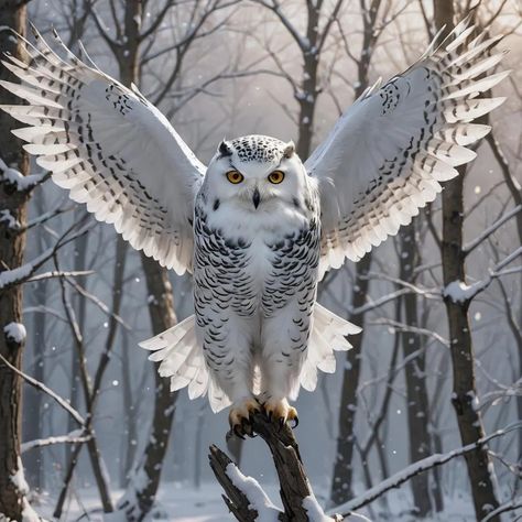 Preset Style  Realistic Anime    Text Prompts  "A beautiful snowy owl opening its wings for flight"    Weight:1   Save | Copy    "By artist "anime", 3d anime art, inspired by WLOP, Artstation, #genshinimpact pixiv, extremely detailed, aesthetic, concept art, ultrafine detail, breathtaking, 8k resolution, vray tracing"    Weight:0.9   Save | Copy    Model    CKPT / XL  Dreamshaper XL Lightning    2.1K+    4.8K+    36    9.5M+    TRY IT Wlop Artstation, Beautiful Owl Photography, Owl Anime, Snowy Owl Tattoo, Owl Aesthetic, Barn Owl Tattoo, Anime Text, Wild Animals Videos, Canadian Animals