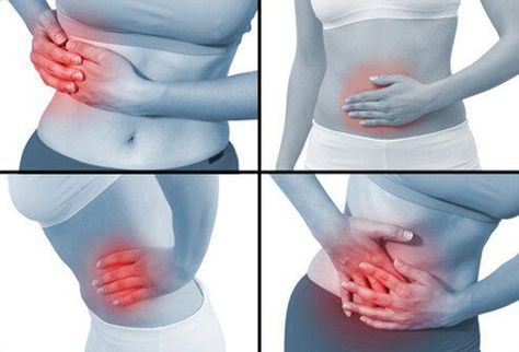 The location and character of your belly pain provide clues as to the possible underlying cause. Left Side Abdominal Pain, Lower Abdomen, Irritable Bowel, Stomach Pain, Abdominal Pain, A Doctor, Rug