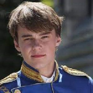 Prince Ben, Descendants Mal And Ben, Descendants Ben, Mitchell Hope, Ben Mitchell, Descendants Characters, Kenny Ortega, Descendants 1, Descendants Cast