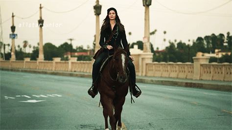 Avicii Wake Me Up, Walking Gif, Horse Coat Colors, Gif Images, Black Horses, Grey Horse, Pink Skin, Dark Brown Eyes, Avicii