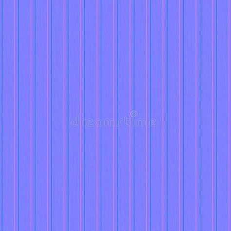 Map Fabric, Plastic Texture, Wood Map, Normal Map, Texture Mapping, Stock Photography Free, Blue Pattern, Product Design, Stock Photography