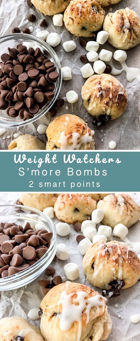 Weight Watchers Meal Plans, Weight Watchers Snacks, Weight Watchers Recipes Desserts, Ww Desserts, Weight Watchers Desserts, Weight Watchers Diet, Bacon Cheddar, Low Fat Recipes, My Desk