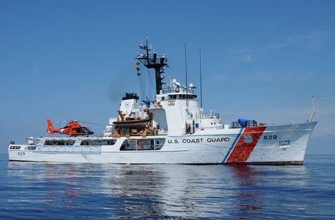 CGC Decisive - The white ghost of the Gulf coast Cost Guard, Coast Guard Boats, Coast Guard Ships, Deepwater Horizon, Naval Force, White Ghost, Us Coast Guard, Unique Website, Find People