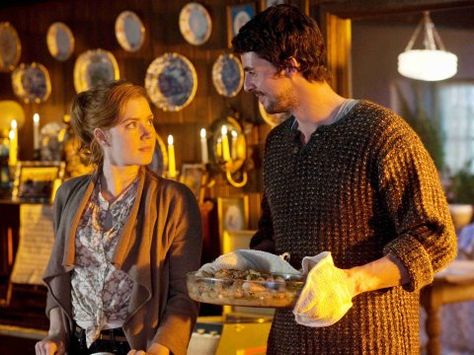 Style Leap Year Movie, Colbie Caillat, Matthew Goode, Maggie Smith, Kampot, Leap Year, Music Images, Amy Adams, Family Night