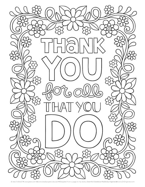 Quote Colouring In Pages, Valentines Day Coloring Pages For Adults, Positive Words Coloring Pages, Inspirational Quote Coloring Pages, Affirmation Colouring Pages, Colourful Mandala, Affirmation Coloring Pages For Adults, Free Adult Coloring Printables, Adult Coloring Books Printables