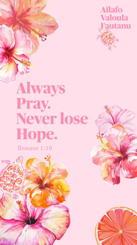 Bible Quotes Background, Christian Quotes Wallpaper, Motivational Bible Verses, Pink Wallpaper Girly, God Is Amazing, Wallpaper Iphone Summer, Bible Quotes Wallpaper, Christian Quotes Prayer, Christian Quotes God