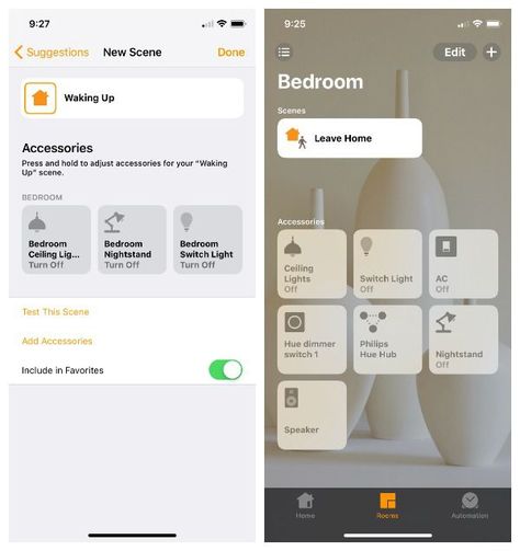 Smart House Gadgets, Apple Homekit Smart Home, House Gadgets, Add A Room, Home Systems, Things To Ask Siri, Smart House, Useful Hacks, 3d Printed Metal