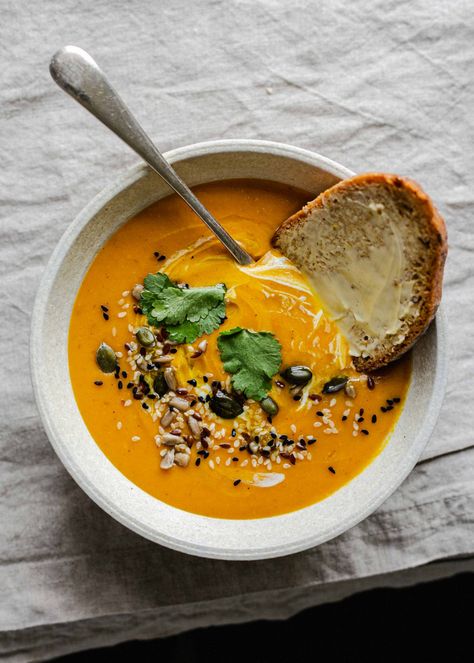 Fodmap Soup, Fodmap Lunch, Fodmap Recipes Dinner, Soup Quick, Low Fodmap Recipes Dinner, Gerd Diet, Low Fodmap Diet Recipes, Ibs Diet, Fodmap Diet Recipes