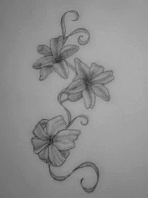 Hycanith Flower Tattoo, Hyacinth Flower Tattoo Design, Hyacinth Tattoo Black And White, Hyacinth Flower Tattoo, Hyacinth Drawing, Hyacinth Tattoo, My Own Tattoo, Tattoos 2023, Hyacinth Flower