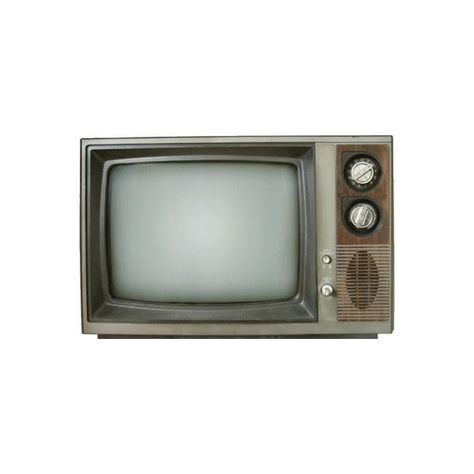 Tv Widget Icon, Vintage App, Adobe Photoshop Design, Beige Icons:), Minimalist Icons, Vintage Png, Tv Icon, Screen Icon, Technology Accessories