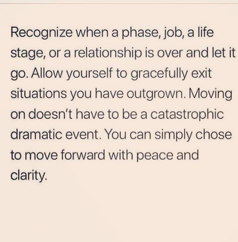 Recognize and move forward Forward Quotes, Moving Forward Quotes, Vision 2024, Broken Love, Letting Go Quotes, How To Move Forward, Bio Quotes, Life Stages, Love Yourself First