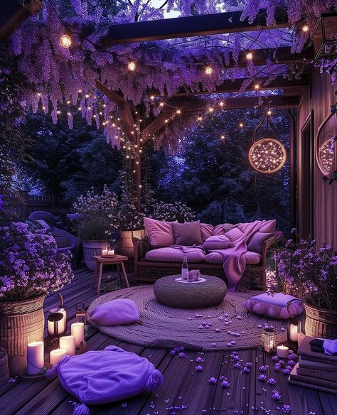 Countryside Living, Dream Bedroom Inspiration, Fantasy Rooms, Dopamine Decor, Dark Home Decor, Dream Apartment Decor, Casa Vintage, Inspire Me Home Decor, Cute Bedroom Decor