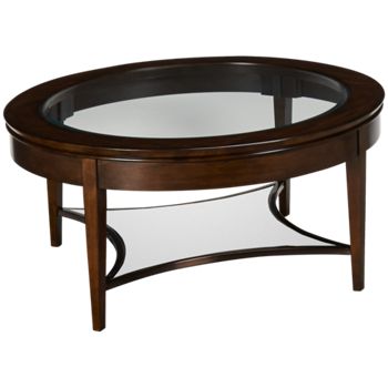 Art Deco Coffee Table, Round Coffee Tables, Glass Cocktail Tables, Square Cocktail Table, Art Deco Coffee, Round Cocktail Tables, Transitional Furniture, Coffee Table Size, Carved Legs