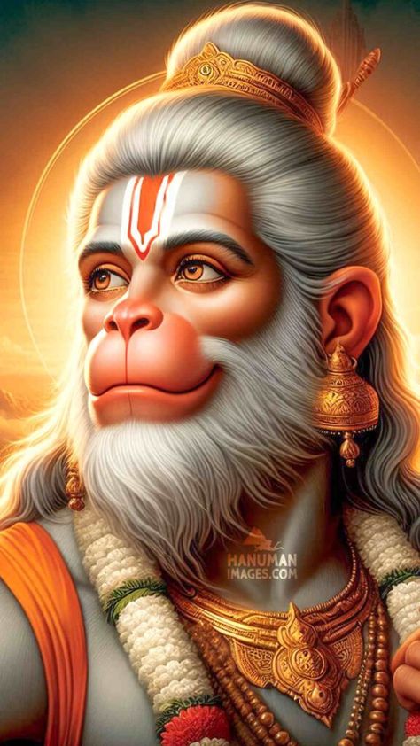 Wallpaper Hanuman, Ram Ji Photo, Hanuman Images Hd, Meditation Images, Ram Sita Photo, Bal Hanuman, Hanuman Ji Wallpapers, Ram Image, Hanuman Hd Wallpaper