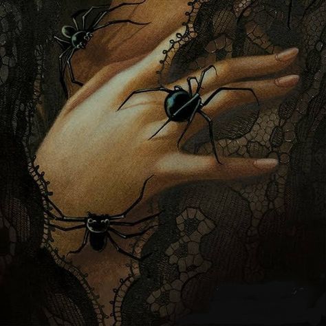 𝔄𝔫𝔱𝔦𝔮𝔲𝔢 ℌ𝔞𝔯𝔩𝔬𝔱𓆙 Benjamin Lacombe, Arte Peculiar, Rennaissance Art, Book Images, Iphone App, Gothic Art, Coven, Horror Art, Dark Aesthetic