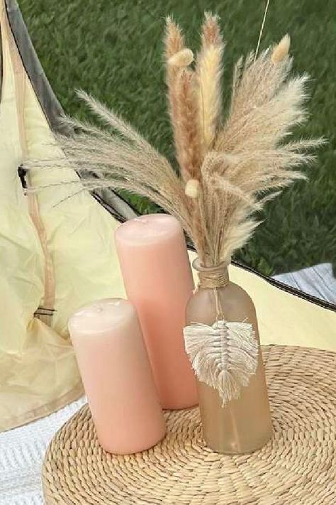 Boho Beach Party Ideas, Sweet Sixteen Country Theme Party Ideas, Boho 18th Birthday Party Ideas, Boho Themed Sweet 16 Party Ideas, Boho Chic Sweet 16 Party Ideas, Boho Sweet 16 Party Ideas, Sweet 16 Boho Party Ideas, Boho 16th Birthday Party Ideas, Boho Bday Party Ideas