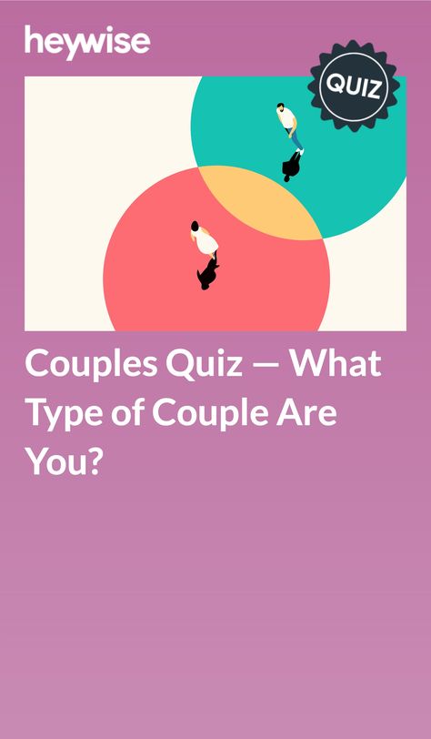 Free Trivia Questions, Fun Couples Quiz, Funny Quiz Questions, Couple Quiz, Gilderoy Lockhart, Best Friend Test, Trivia Questions For Kids, Halloween Quiz, Couples Quizzes