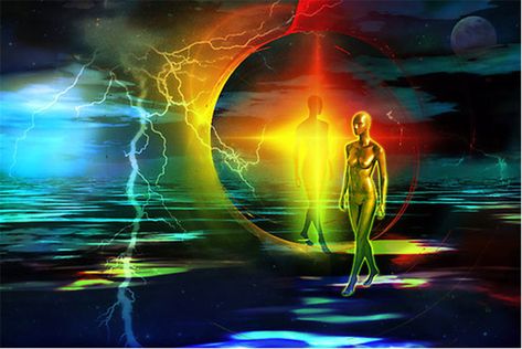 5th dimension Chakras Mantras, Font Simple, Fifth Dimension, 5th Dimension, Levels Of Consciousness, States Of Consciousness, Higher Consciousness, Quantum Physics, Saint Germain