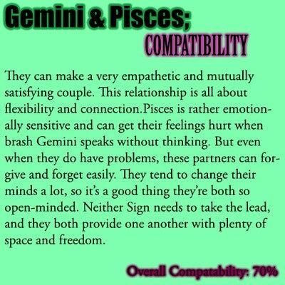 Gemini Women And Pisces Men, Gemini Man Pisces Woman Compatibility, Pieces And Gemini Compatibility, Pisces Man And Gemini Woman, Pieces And Gemini, Pisces X Gemini, Pisces And Gemini Relationship, Pisces Gemini Compatibility, Man Manifestation