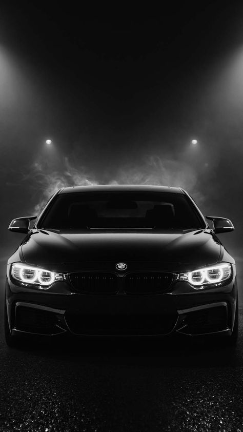 BMW Black IPhone Wallpaper HD - IPhone Wallpapers : iPhone Wallpapers Bmw Iphone Wallpaper, Black Hd Wallpaper Iphone, Iphone Wallpaper Dark, Bmw Wallpaper, Bmw White, Bmw Black, Bmw Art, Inside Car, Car Deco