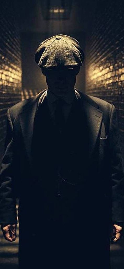 Tomas Shelby, Wallpaper Iphone 11, Iphone Wallpaper Quotes, Peaky Blinders Season, Peaky Blinders Series, Peaky Blinders Poster, Peaky Blinders Wallpaper, Peaky Blinders Thomas, Red Right Hand