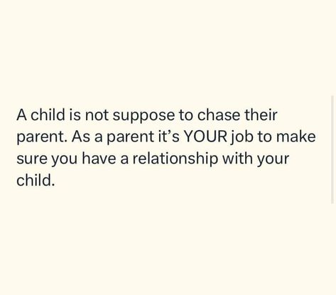 Quotes About Being Abandoned By A Parent, Quotes Bad Parents, Selfless Parenting Quotes, Father Abandonment Quotes Daughters, Burden To Parents Quotes, Uninvolved Dads Quotes, Distant Parents Quotes, Inconsistent Father Quotes, Using Children As Pawns Quotes