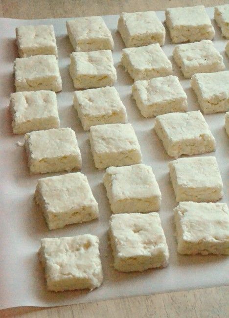 Pie Needhams Recipe Maine, Potato Candy Old Fashioned, Needhams Recipe, Potato Fudge Recipe, Mashed Potato Candy, Potato Candy Recipe, Maine Recipes, Amazing Christmas Desserts, Potato Party