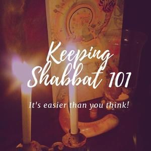 How To Celebrate Shabbat, Biblical Calendar, Shabbat Prayers, 4th Commandment, Jewish Beliefs, Biblical Feasts, Jewish Feasts, Shabbat Shalom Images, Feasts Of The Lord