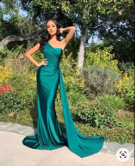 Fishtail Prom Dress, Bridesmaid Dresses Boho, Boho Wedding Dress Lace, Mermaid Bridesmaid Dresses, Prom Dresses Two Piece, Maxi Bridesmaid Dresses, Evening Dresses Short, Long Bridesmaid Dress, Piece Prom Dress