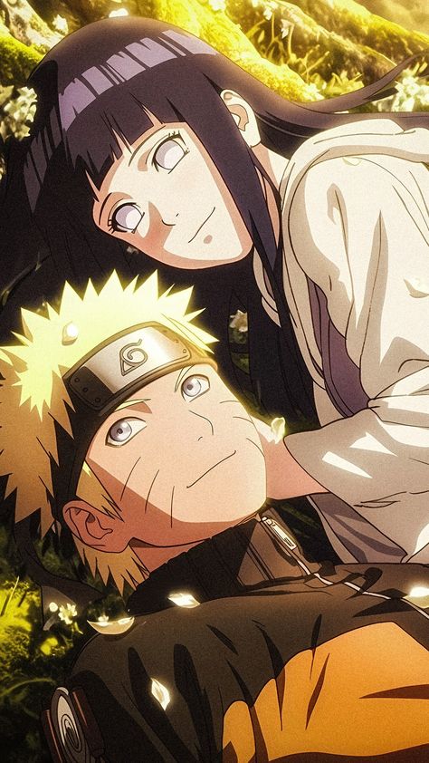 【NARUTO & HINATA】 ⁀➷ Wallpaper ✪ Matching Naruto Wallpaper, Naruto Hinata Wallpaper, Naruto Hinata, Hinata Naruto Wallpaper, Naruhina Wallpaper, Naratu Wallpaper, Naruto And Hinata Wallpaper, Naruto Hinata Wallpaper Hd 1080p, Hinata And Naruto Cute Wallpaper