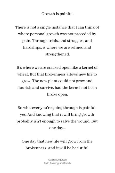 self growth // self growth quotes // broken quotes #selfgrowth #selfgrowthquotes #broken quotes Journey Of Growth Quotes, Grow Quotes, Quotes Dreams, Quotes Growth, Growing Quotes, Self Growth Quotes, Personal Development Quotes, Reflection Quotes, Self Improvement Quotes