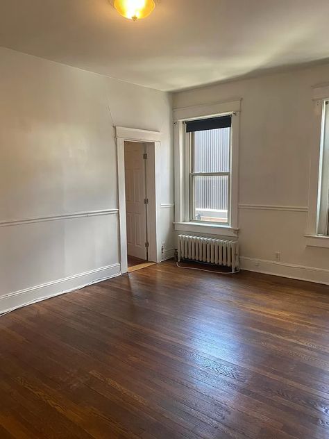 3427 13th St NW APT 304, Washington, DC 20010 | Zillow Washington Dc Apartment, Dc Apartment, Dc Washington, One Bed, Washington Dc, Hardwood Floors, Washington, Doors, Thing 1