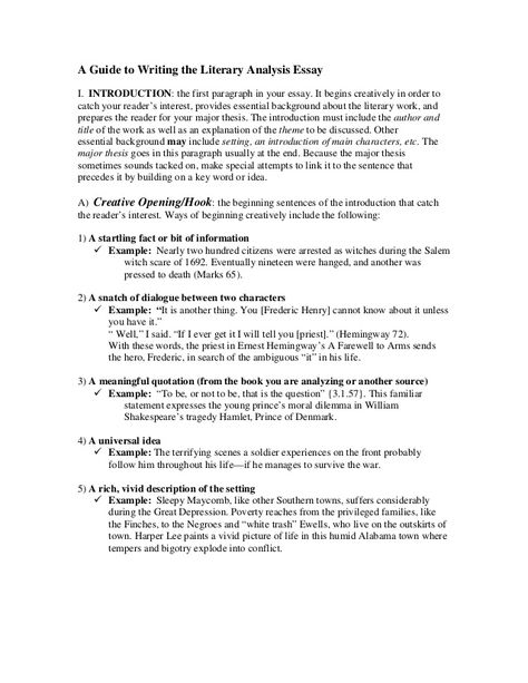 A guide to writing the literary analysis essay Hamlet Analysis, 1000 Word Essay, Article Review, Literary Analysis Essay, Writing Conclusions, Writing A Thesis Statement, Literary Essay, Ap Literature, Analysis Essay