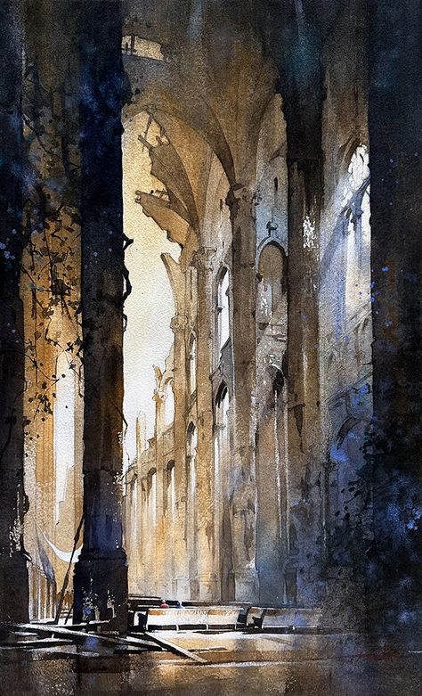 Thomas W Schaller