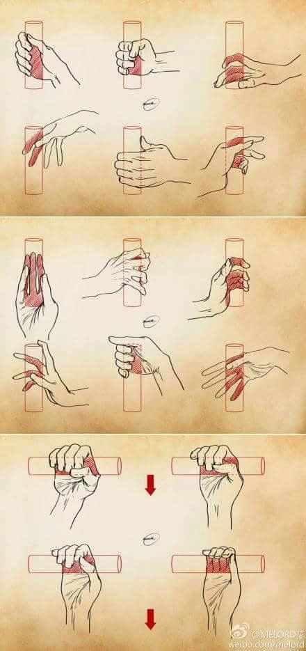 Hand Gestures Sketch, Hand Gesture Drawing Poses, Pose Reference Photo Anatomy Drawing, Hand Gestures Reference, Body Gesture Drawing, Hand Gestures Drawing, Gesture Drawing Tutorial, Drawing Gestures, Tay Art