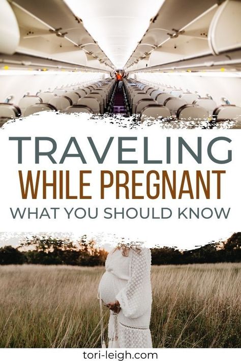 Traveling Pregnant Outfits, Pregnancy Travel Essentials, Pregnant In Greece, Greece Pregnant, Pregnant On Vacation, Pregnant Travel Outfit, Italy Pregnant, Travel Pregnancy Announcement, Pregnancy Travel Outfit