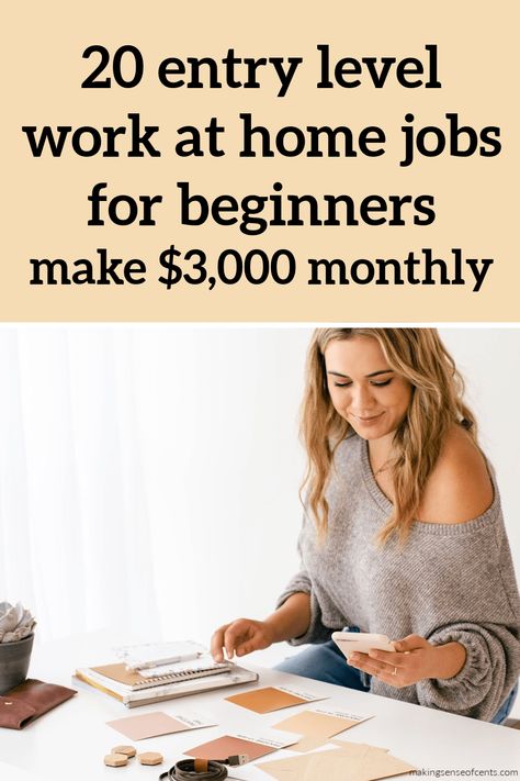 Work At Home Jobs, Easy Online Jobs, At Home Jobs, Online Writing Jobs, Online Jobs From Home, Online Work From Home, Social Media Jobs, Looking For People, Writing Jobs